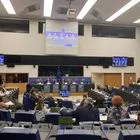 Οι προτάσεις του Ευρωκοινοβουλίου για τη στεγαστική κρίση – “Υπάρχει τεράστιο πρόβλημα”