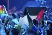 Eurovision 2026: Κάλεσμα για μποϊκοτάζ την ημέρα του εθνικού τελικού λόγω συμμετοχής του Ισραήλ