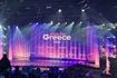 Eurovision 2026: Λεπτό προς λεπτό ο Ελληνικός Τελικός
