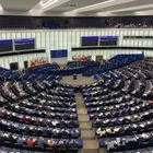 Η Ευρωβουλή καταδικάζει την Τουρκία για απελάσεις ξένων δημοσιογράφων