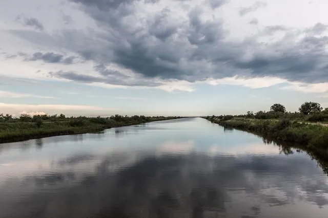 Έβρος: Νεκροί δύο μετανάστες που επιχείρησαν να περάσουν το ποτάμι