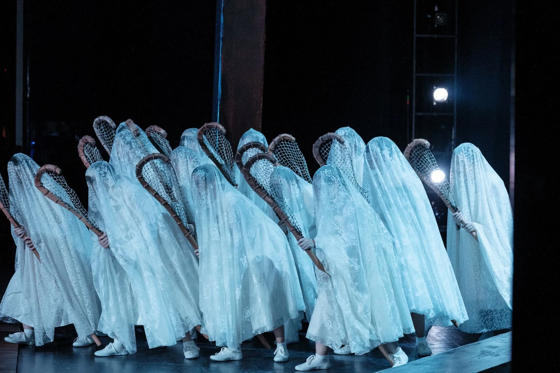 Φάλσταφ Τζουζέππε Βέρντι