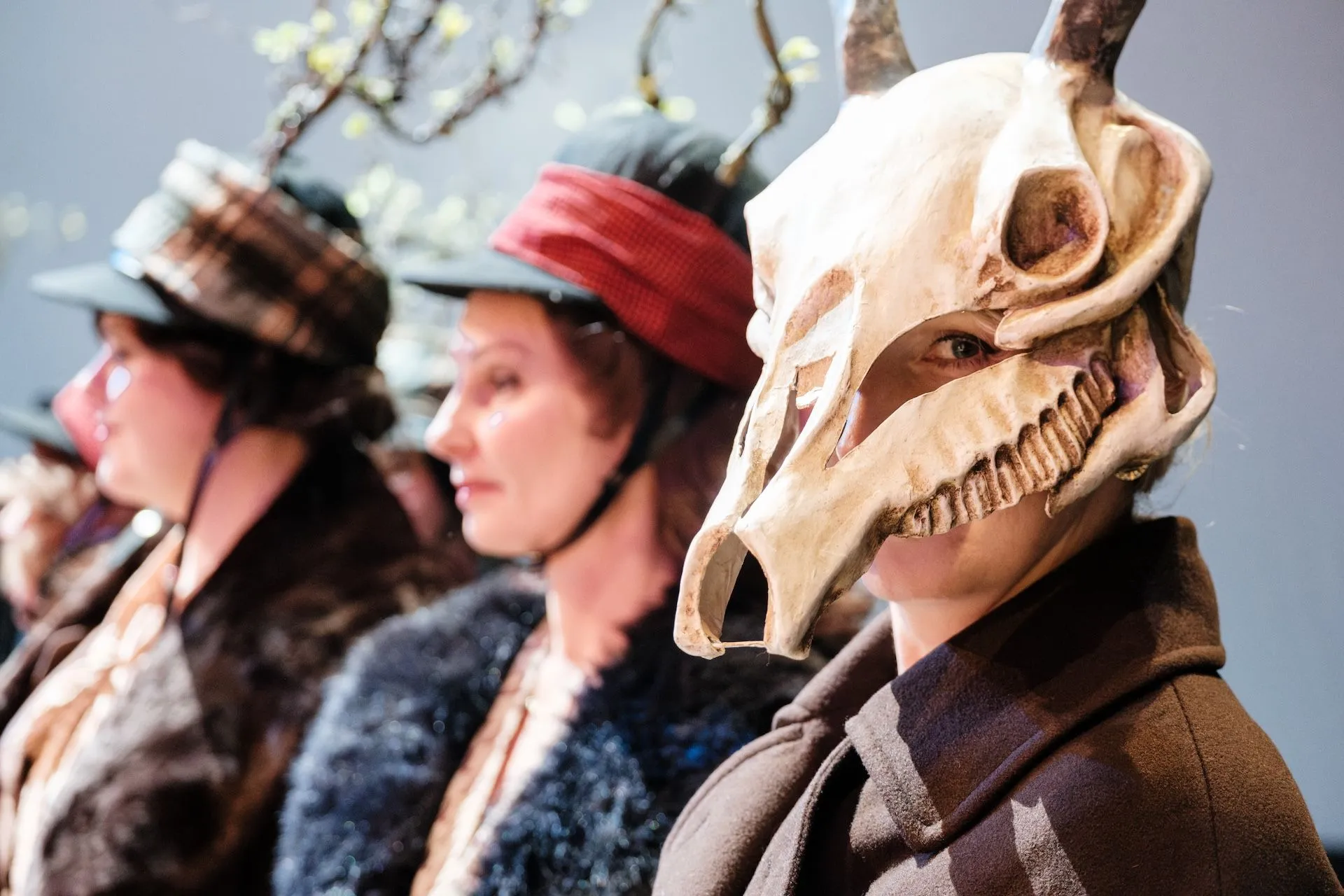 Φάλσταφ Τζουζέππε Βέρντι