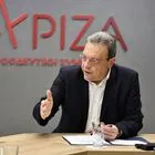 ΣΥΡΙΖΑ για Μητσοτάκη: Ξεχνά τον πληθωρισμό, όχι τυχαία