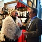 Φάμελλος: Η κυβέρνηση εξαπάτησε τη μικρομεσαία επιχειρηματικότητα και τώρα την εκδικείται με λουκέτα