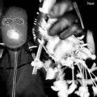 Ο ύποπτος για την απαγωγή της μητέρας της Σαβάνα Γκάθρι