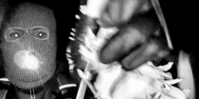 Ο ύποπτος για την απαγωγή της μητέρας της Σαβάνα Γκάθρι