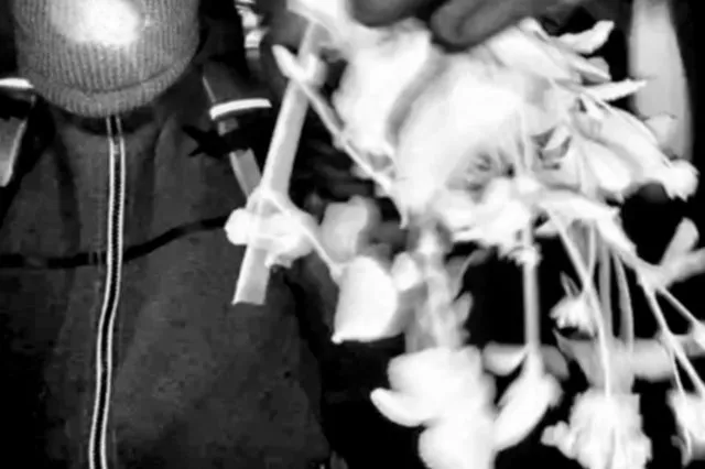 Ο ύποπτος για την απαγωγή της μητέρας της Σαβάνα Γκάθρι