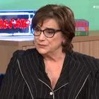 Γ. Φέστα: “Τον λέω ‘φασίστα’ κι αυτός με λέει ‘πουτ…'” – Η σκηνή που θυμήθηκε θεατής μετά από 43 χρόνια