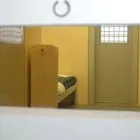 Φυλακές Δομοκού