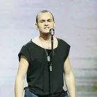 Λάμπρος Φιλίππου