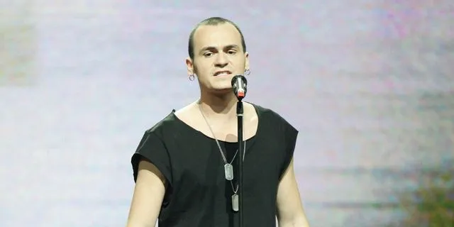 Λάμπρος Φιλίππου