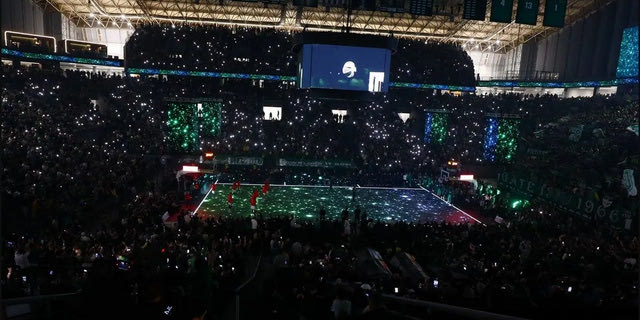 EuroLeague Final Four 2026: Πότε κυκλοφορούν τα εισιτήρια