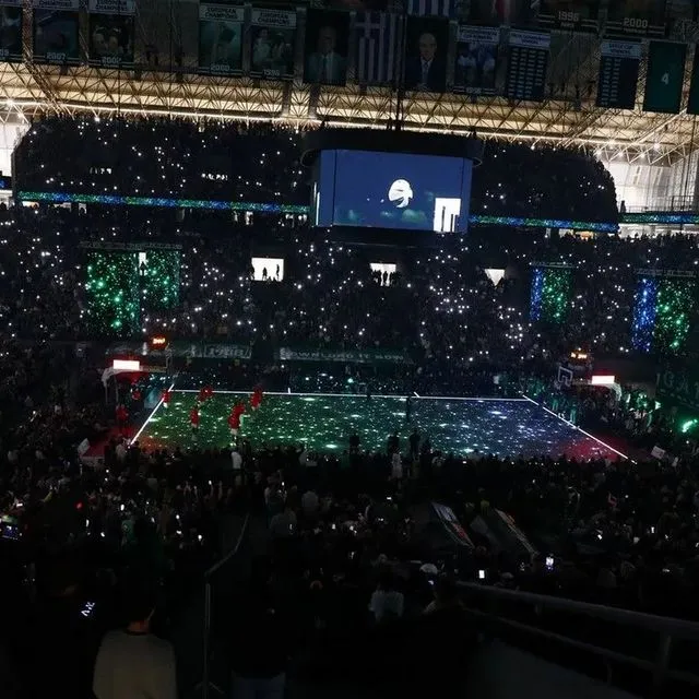 EuroLeague Final Four 2026: Πότε κυκλοφορούν τα εισιτήρια