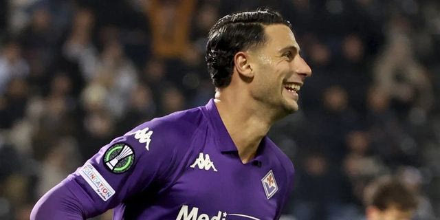 Κλήρωση Conference League: Τα ζευγάρια στους “16” και ο δρόμος μέχρι τον τελικό