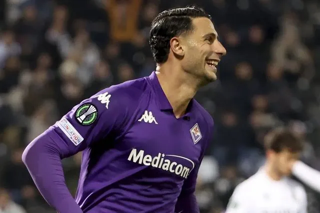 Κλήρωση Conference League: Τα ζευγάρια στους “16” και ο δρόμος μέχρι τον τελικό