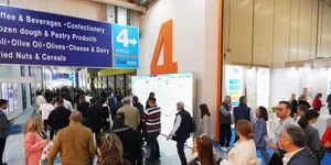 FOOD EXPO 2026: Ο απόλυτος επιχειρηματικός προορισμός για τον κλάδο των Τροφίμων & Ποτών