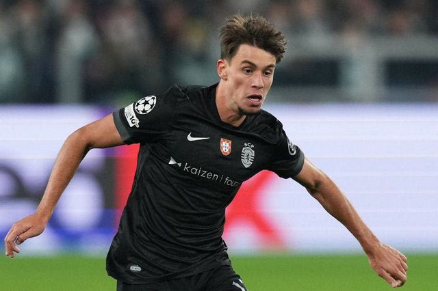 Αθλητικές μεταδόσεις: Πού θα δείτε Πόρτο – Σπόρτινγκ, Ρόμα – Κάλιαρι και τα υπόλοιπα ματς