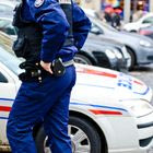 Γαλλία: 52 συντονιστές σχολικών δραστηριοτήτων ύποπτοι για σεξουαλική ή έμφυλη βία