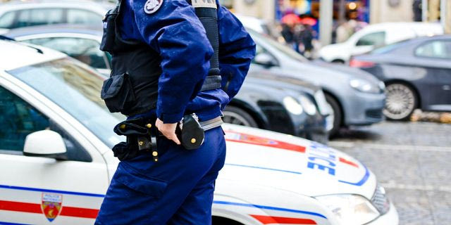 Γαλλία: Νεκρά σε καταψύκτη δύο μωρά – Συνελήφθη η μητέρα τους