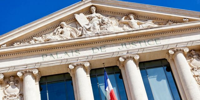 Γαλλία: Διεθνής έκκληση για τον κατά συρροή βιαστή, Ζακ Λεβέγκλ