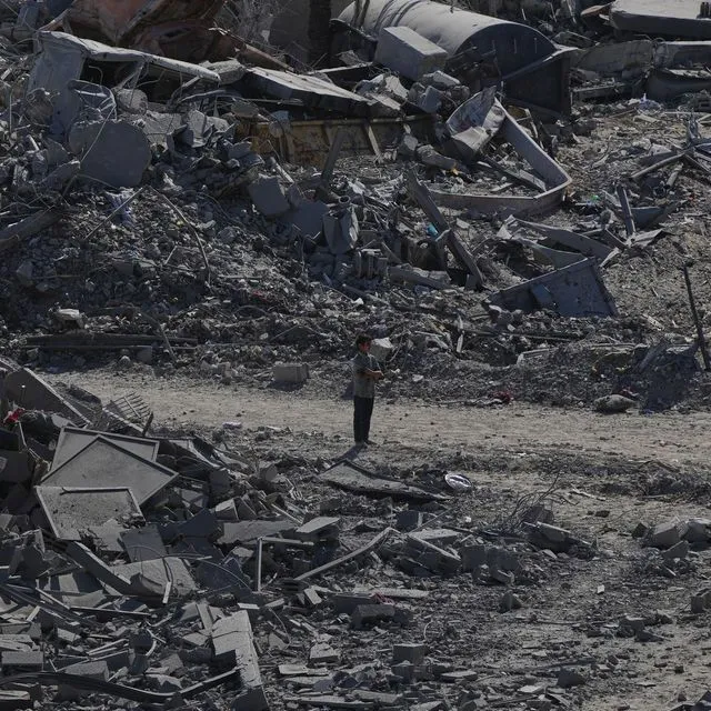 Ισραηλινοί πυροβολούν Παλαιστίνιο αγόρι και περιμένουν να πεθάνει από αιμορραγία