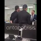 Νίκαια: Ο γιατρός που συνελήφθη καταγγέλλει τον Γεωργιάδη για “χυδαία συκοφαντία”