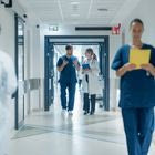 ΙΣΑ: Ενστάσεις για την τροπολογία που περιορίζει την πρόσβαση των ασθενών στον εξειδικευμένο ιατρό