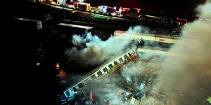 Τέμπη – 3 χρόνια μετά: Μπαίνουν οι επιβάτες στα τρένα με φόβο;