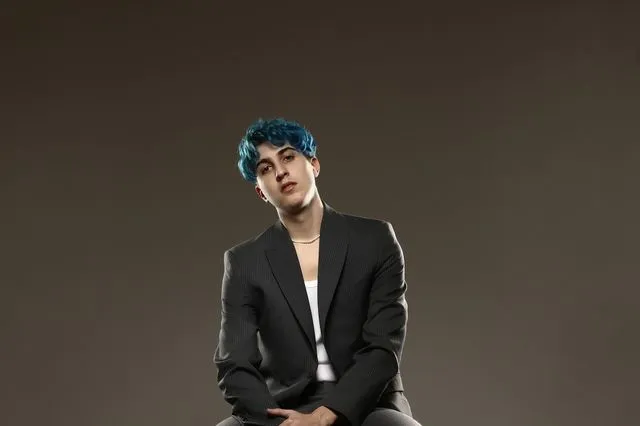 Eurovision 2026: Σε εξέλιξη ο B’ Ημιτελικός της Ελλάδας, με Good Job Nicky και ZAF - LIVE ΕΙΚΟΝΑ