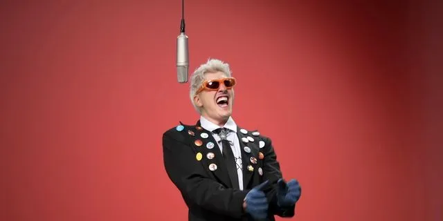 Eurovision 2026: Απόψε ο B’ Ημιτελικός της Ελλάδας, με Good Job Nicky και ZAF – Όσα θα δούμε