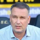 Άρης: Προβάδισμα Μιχάλη Γρηγορίου για τη διαδοχή του Μανόλο Χιμένεθ