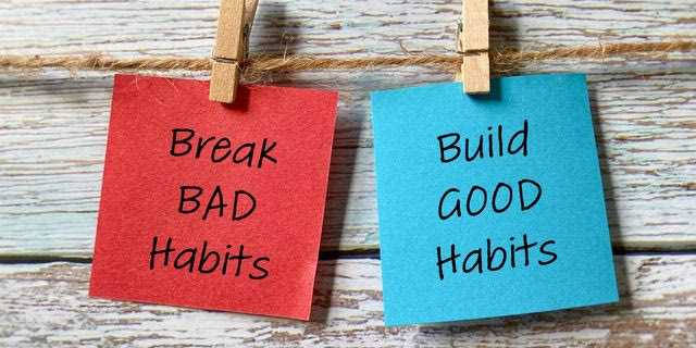 Πώς αυξάνουμε μόνοι μας τις πιθανότητες ανάπτυξης καρκίνου