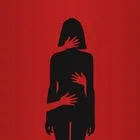 Φωτογραφία Αρχείου