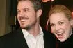 Με ένα ποίημα αποχαιρετά τον Eric Dane η Katherine Heigl