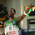 Παναθηναϊκός AKTOR – ΠΑΟΚ: Ο Χέιζ-Ντέιβις έκανε το ντεμπούτο του και αποθεώθηκε