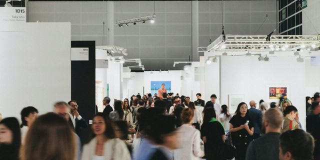 Η Coca-Cola Τρία Έψιλον στην Έκθεση HoReCa 2026 στηρίζει τους επαγγελματίες του κλάδου για μία δυναμική σεζόν