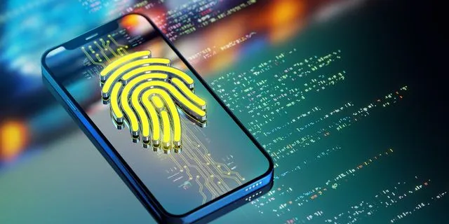 Οι ΗΠΑ ζητούν δακτυλικά αποτυπώματα και ιστορικό στα social για την είσοδο Ευρωπαίων