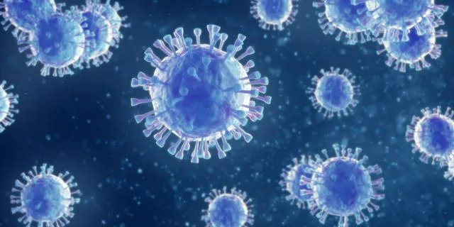 Ισπανία: Προειδοποιεί για μετάδοση μιας παραλλαγής του ιού της γρίπης των χοίρων