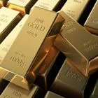 Ιταλία: Πέταξε στα σκουπίδια ράβδους χρυσού αξίας 120.000 ευρώ