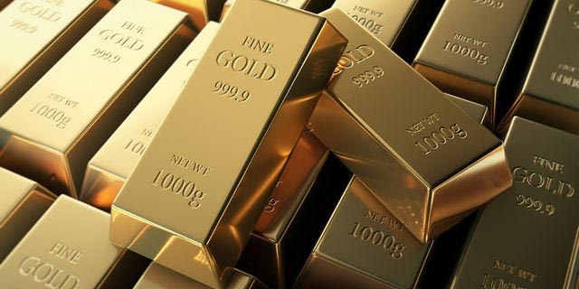 Ιταλία: Πέταξε στα σκουπίδια ράβδους χρυσού αξίας 120.000 ευρώ