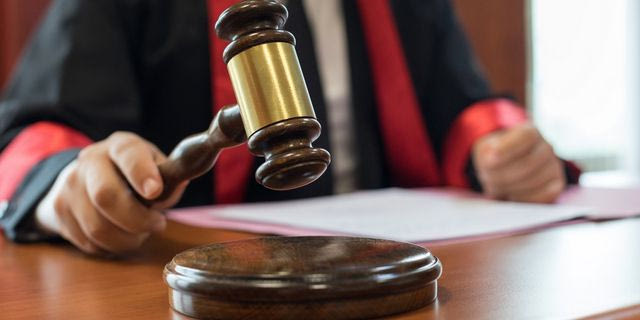 Κίνα: Πρώην υπουργός καταδικάσθηκε σε ισόβια κάθειρξη για δωροληψία