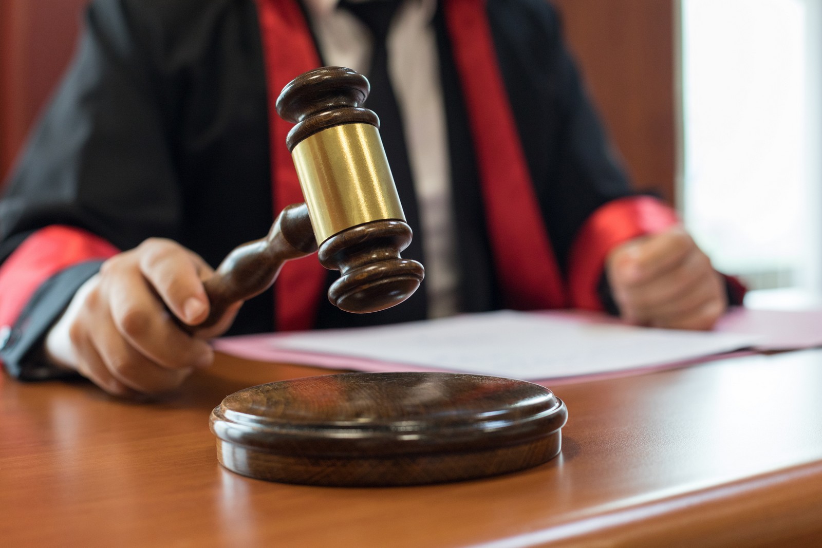 Τουρκία: Ποινές φυλάκισης σε πέντε αντιπολιτευόμενους δημάρχους – Έως 23 χρόνια κάθειρξη