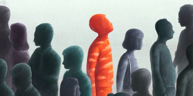 Ψυχανάλυση και Ψυχαναλυτική Ψυχοθεραπεία: έχουν μέλλον;