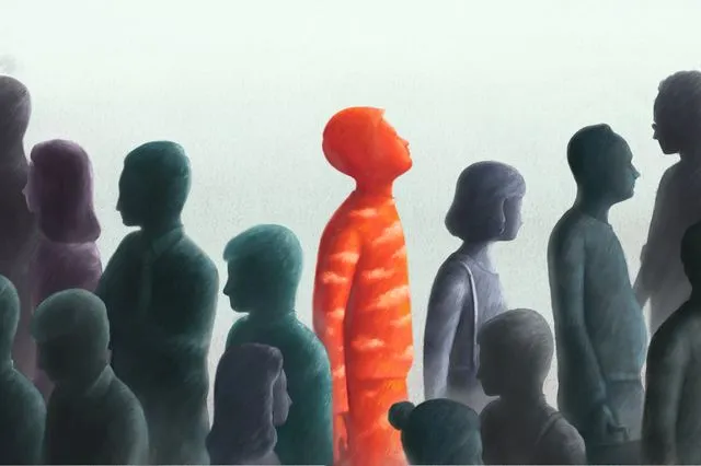 Ψυχανάλυση και Ψυχαναλυτική Ψυχοθεραπεία: έχουν μέλλον;