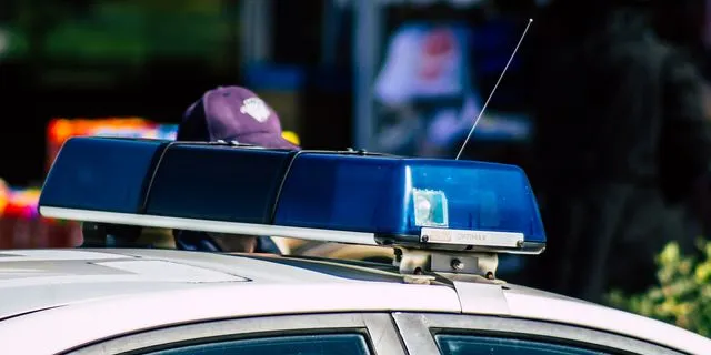 Θεσσαλονίκη: Συνελήφθη 39χρονος που έτρεχε με 192 χλμ/ώρα σε δρόμο με όριο τα 70