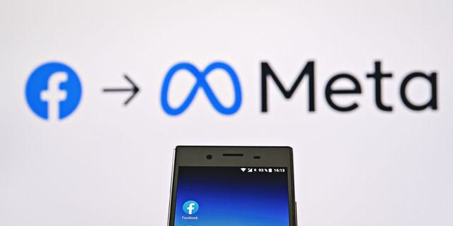 Meta: Αντιμέτωπη με δίκη για καταγγελίες σεξουαλικής εκμετάλλευσης παιδιών