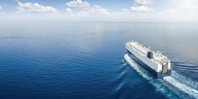 Ένωση Ρυμουλκών: Κίνδυνος για “Τέμπη στη θάλασσα”