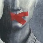 Ελευθερία λόγου