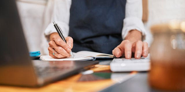 Άνοιξε η πλατφόρμα myBusinessSupport για τους πυρόπληκτους της Χίου